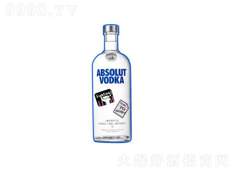 ˷ؼӡ40700ml