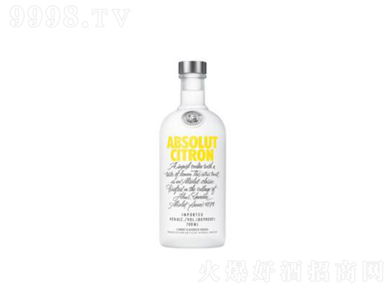 ζؼӡ40700ml