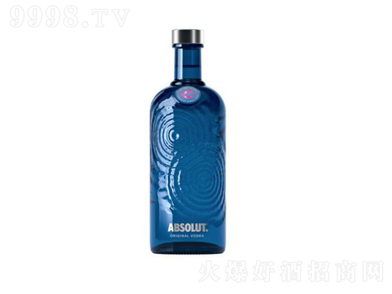 2021ƿؼӡ40500ml