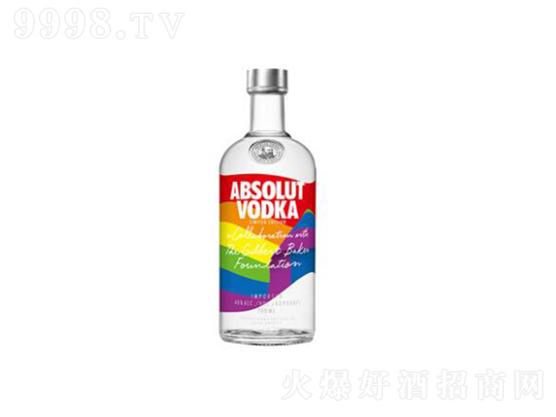 佾ƿؼӡ40500ml