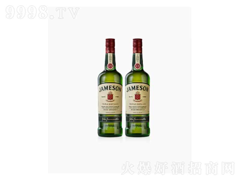 Jamesonʿ500ml