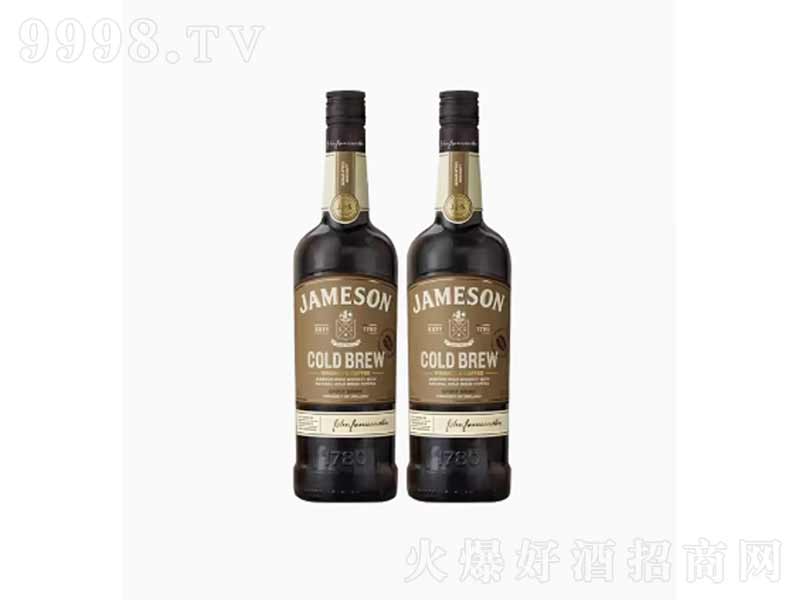 JamesonͿȷζʿƾ700ml