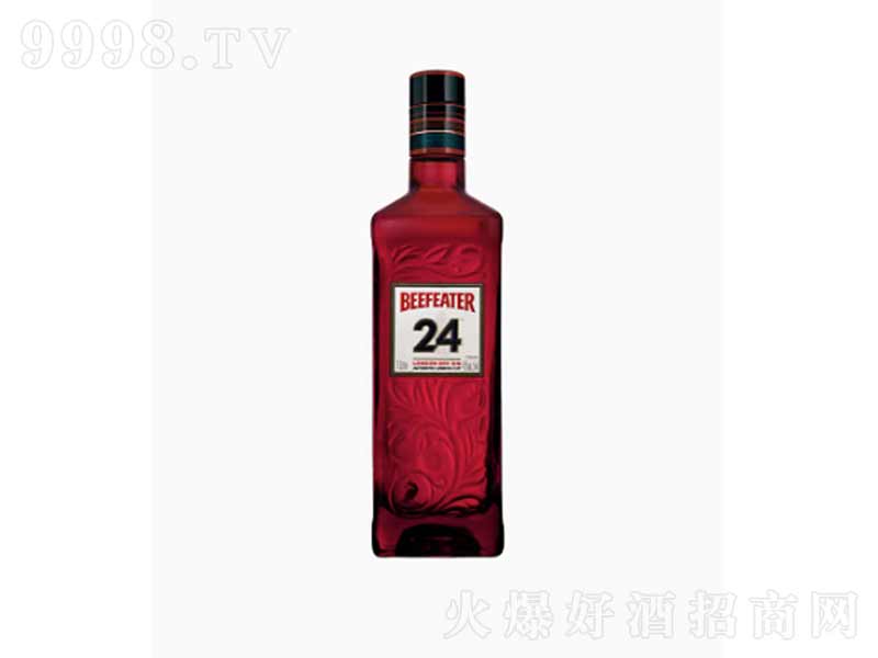 ظ24Ӣƻ700ml