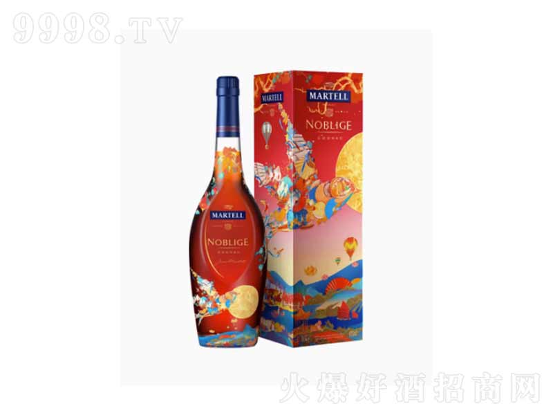 ʿVSOP+ذ500ml