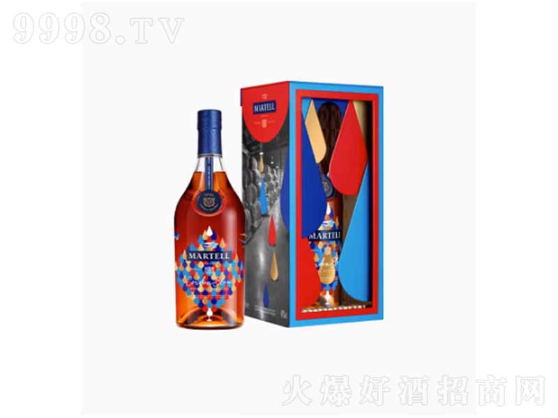 Martell2023޶700ml